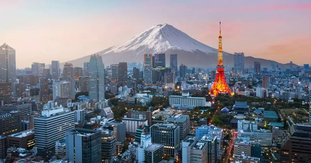 UL Solutions to Help Companies in Japan Meet New Climate Disclosure Standards in Collaboration with Fujitsu