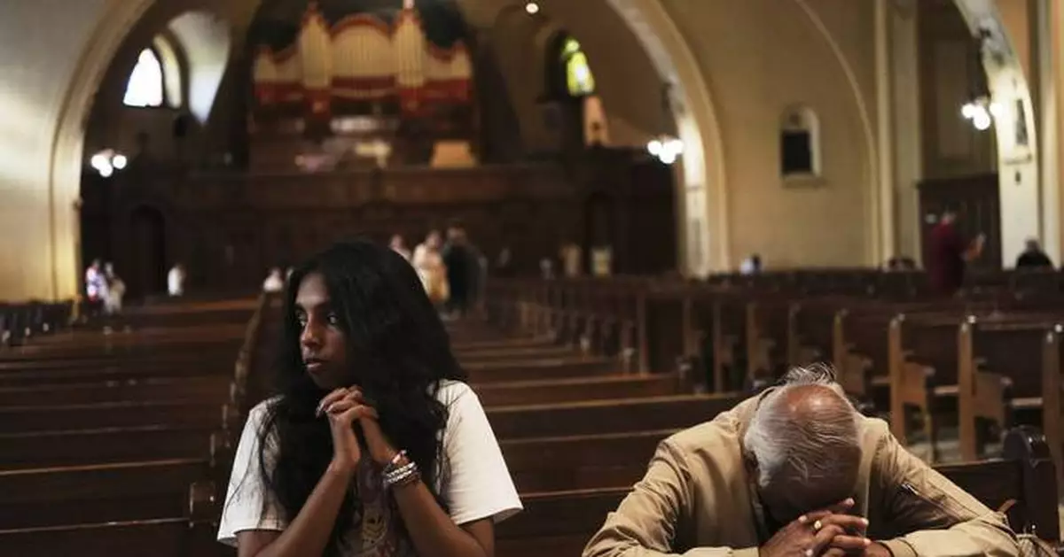 Trump's religious rhetoric clashes with Canada's secular politics