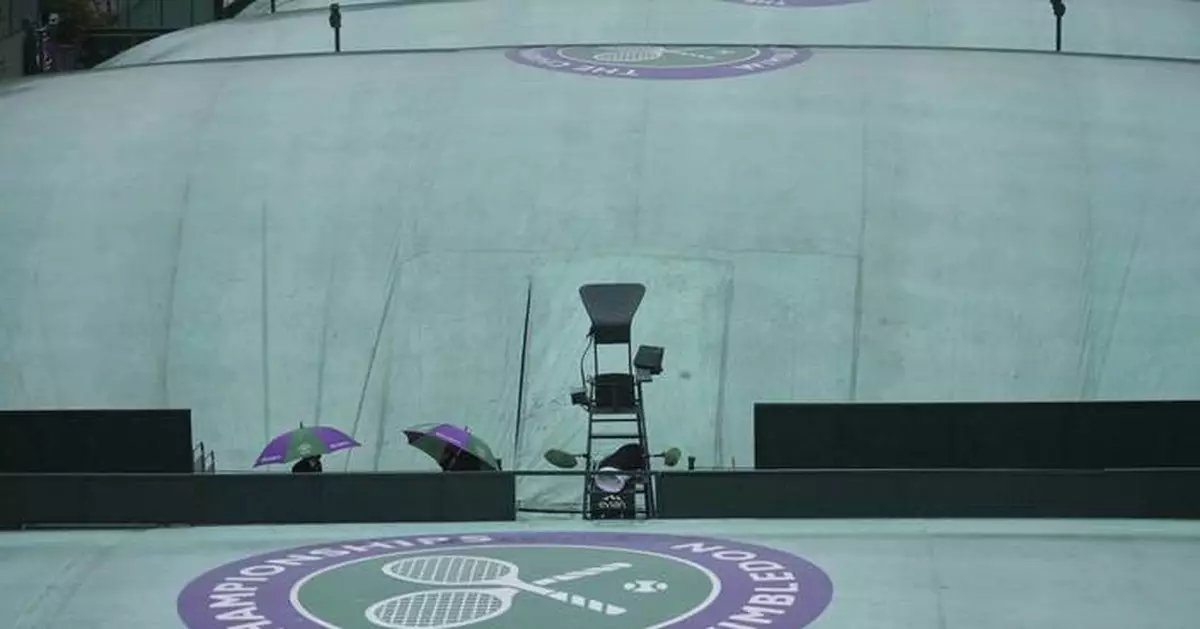 The top photos of the day by AP's photojournalists