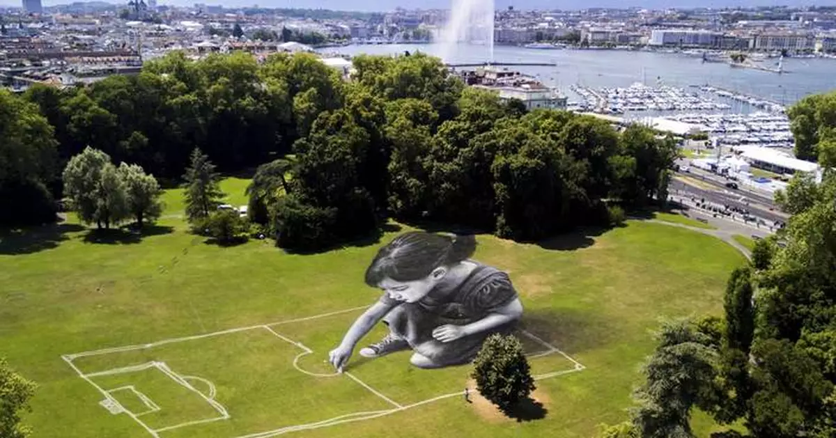 Euro 2025: Denmark meets Sweden again one month after being routed 6-1