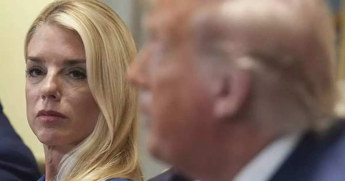 Trump slams his own supporters as 'weaklings' for falling for what he now calls the Epstein 'hoax'