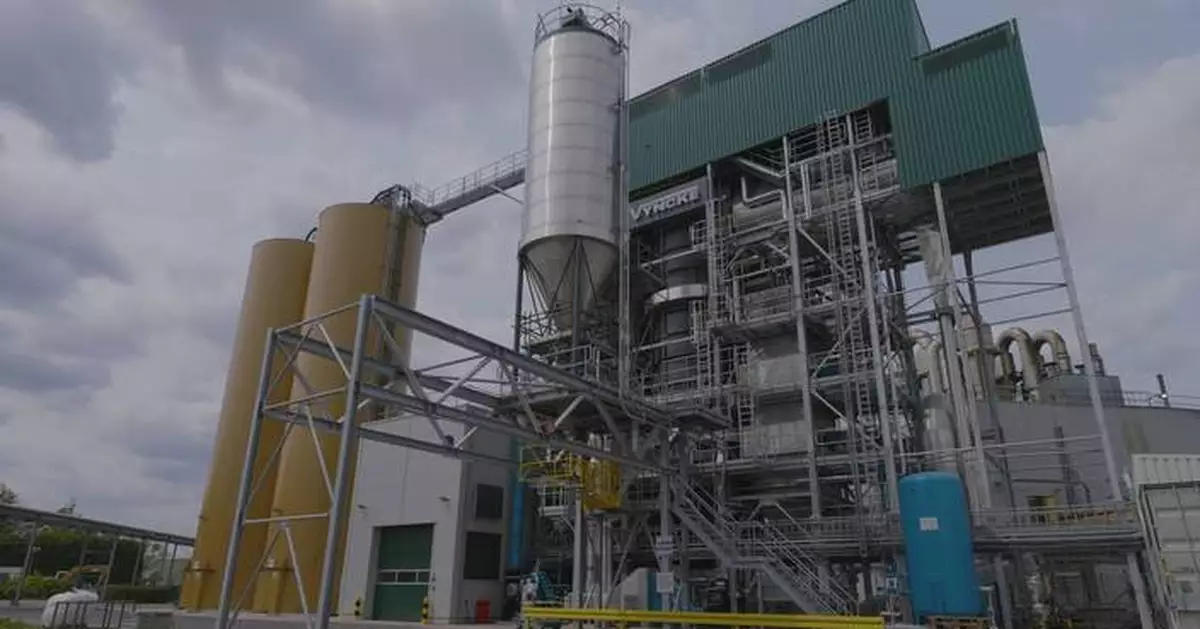 Cargill Sets a New Global Benchmark for More Sustainable Cocoa Supply Chains