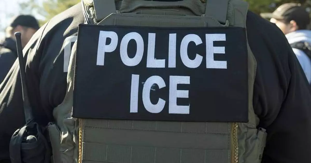 Judge briefly blocks immigrants' deportation to South Sudan, but legal path eventually cleared