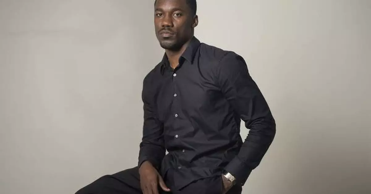 Giveon's 'Beloved' highlights the universal commonality of love and romance struggles