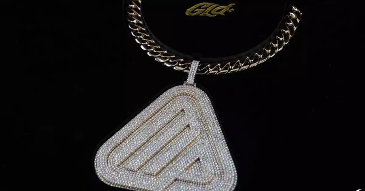 GLD Announces Strategic Growth Investment Led by MarcyPen Capital Partners