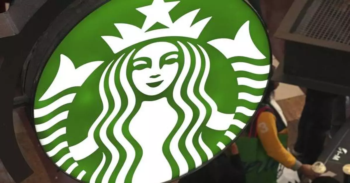 Starbucks looks to protein drinks and other new products to turn around lagging US sales