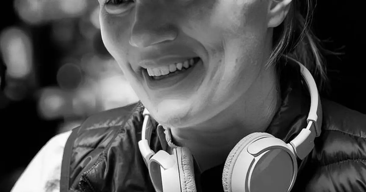 UTA Signs Five Nights at Freddy’s Filmmaker Emma Tammi