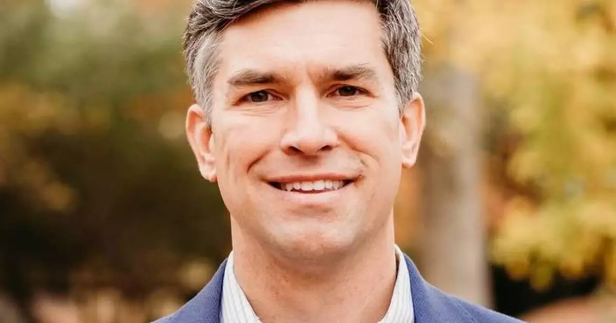 Aurora Payments Appoints Ryan Cross Chief Financial Officer