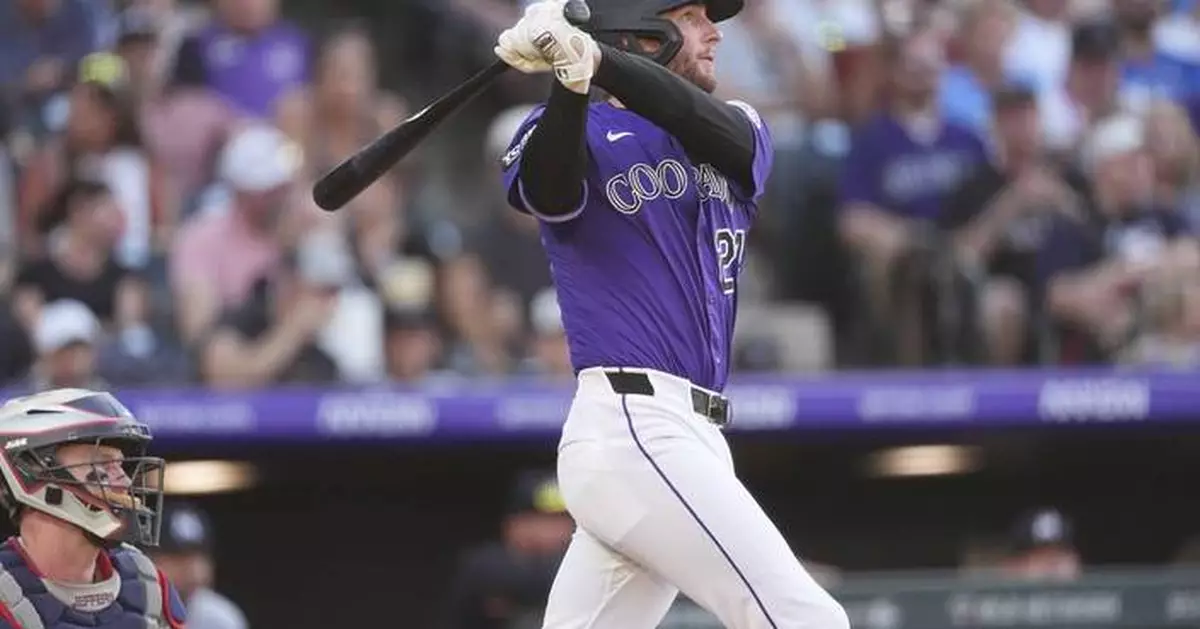 McMahon goes 1 for 3, makes dazzling defensive play in Yankees debut during 9-4 loss to Phillies