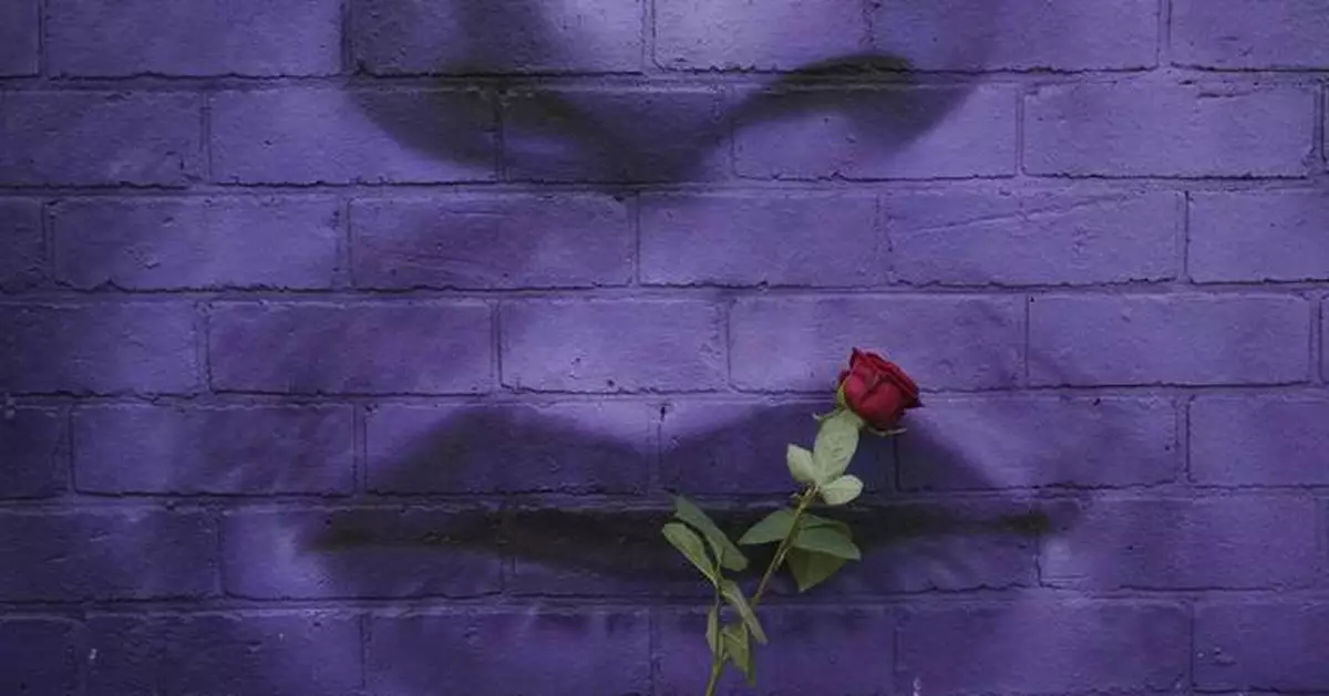 Birmingham mourns the death of native son Ozzy Osbourne