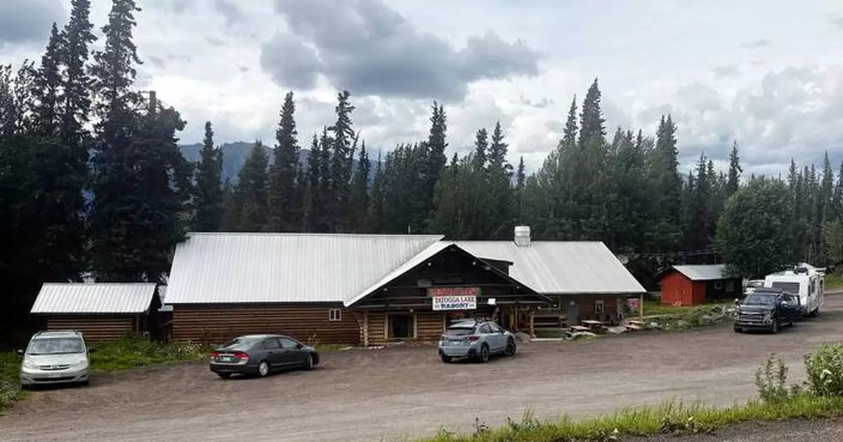 3 workers rescued from Canadian mine after 60 hours underground