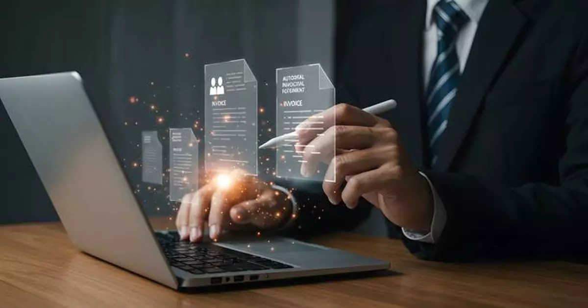 Icon Business Bank Partners with ZimpleMoney to Launch Private Loan Management Software Solution