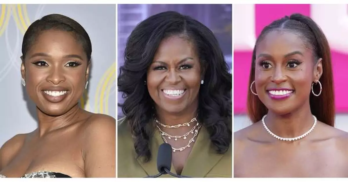 Martha's Vineyard African American Film Festival returns with star power and cultural legacy