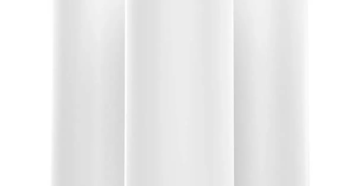 NETGEAR Expands WiFi 7 Orbi Portfolio with the Launch of Orbi 370 Series - the Company’s Most Affordable WiFi 7 Mesh System