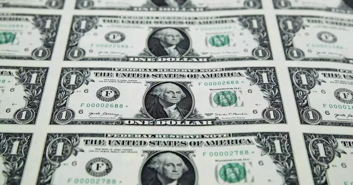 Along with a strong second quarter rebound for the US economy, some red flags