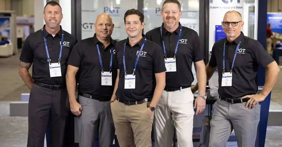 MITER Brands to attend and sponsor Southeast Building Conference