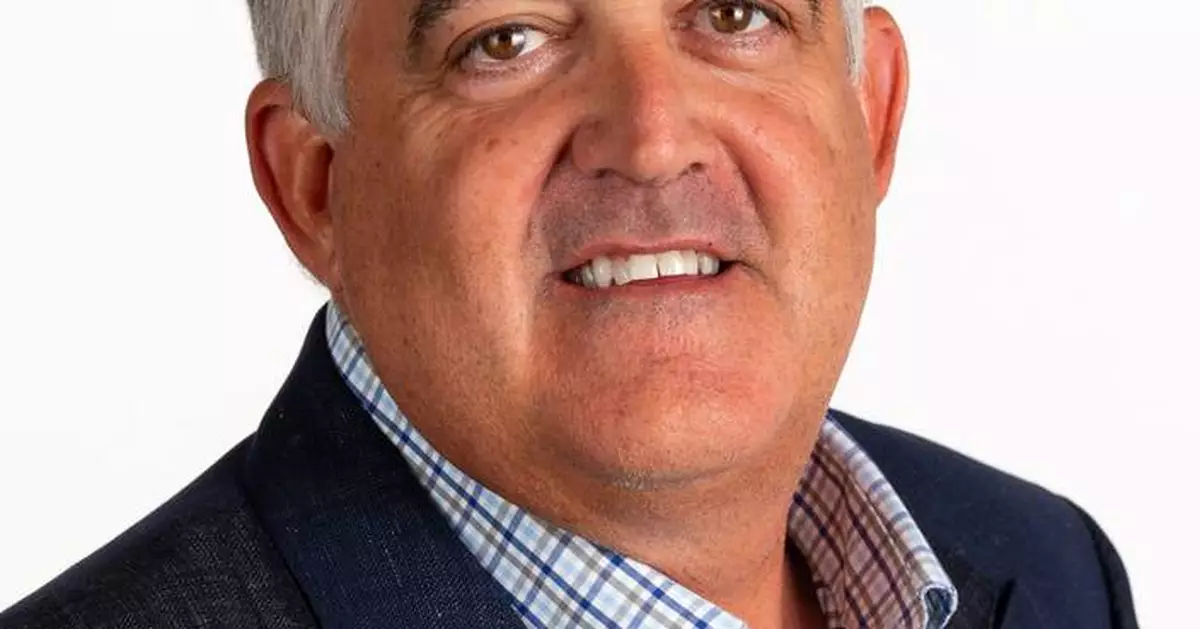 Konami Gaming, Inc. Awarded Gaming-Related Vendor License in the United Arab Emirates