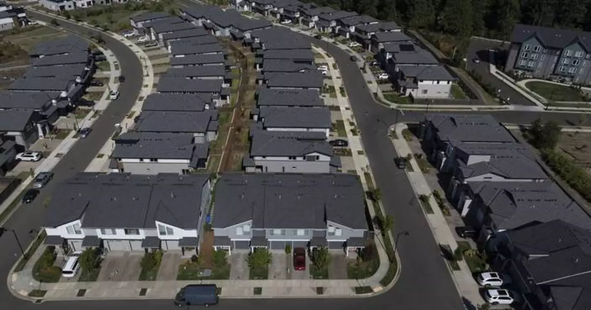 US home sales fade in June as national median sales price hits an all-time high of $435,300