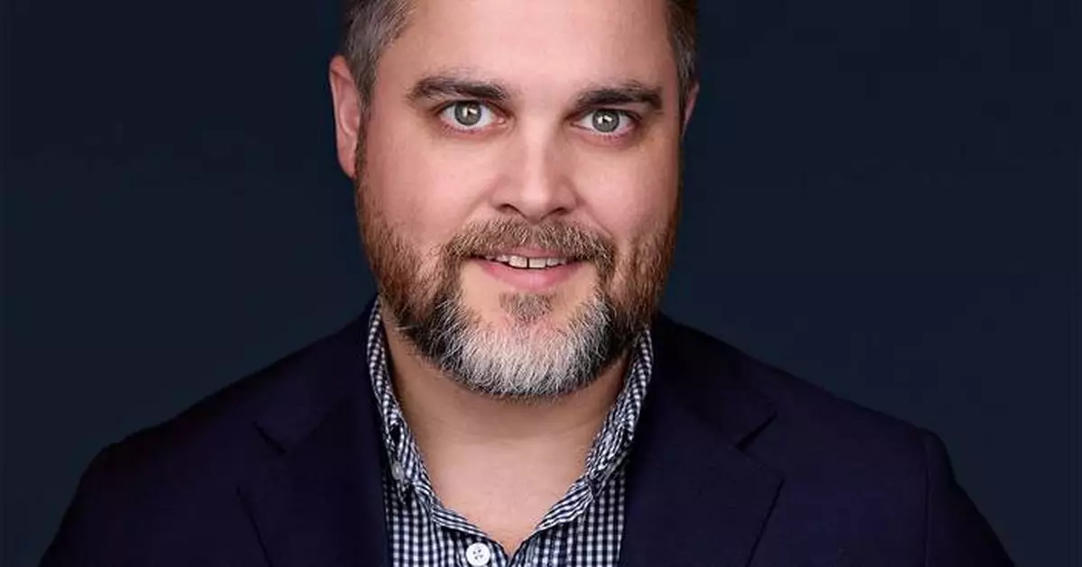 PursueCare to Showcase Digital-First Addiction Treatment and Collaborative Care Models at 2025 Behavioral Health Business Addiction Treatment Forum in Chicago