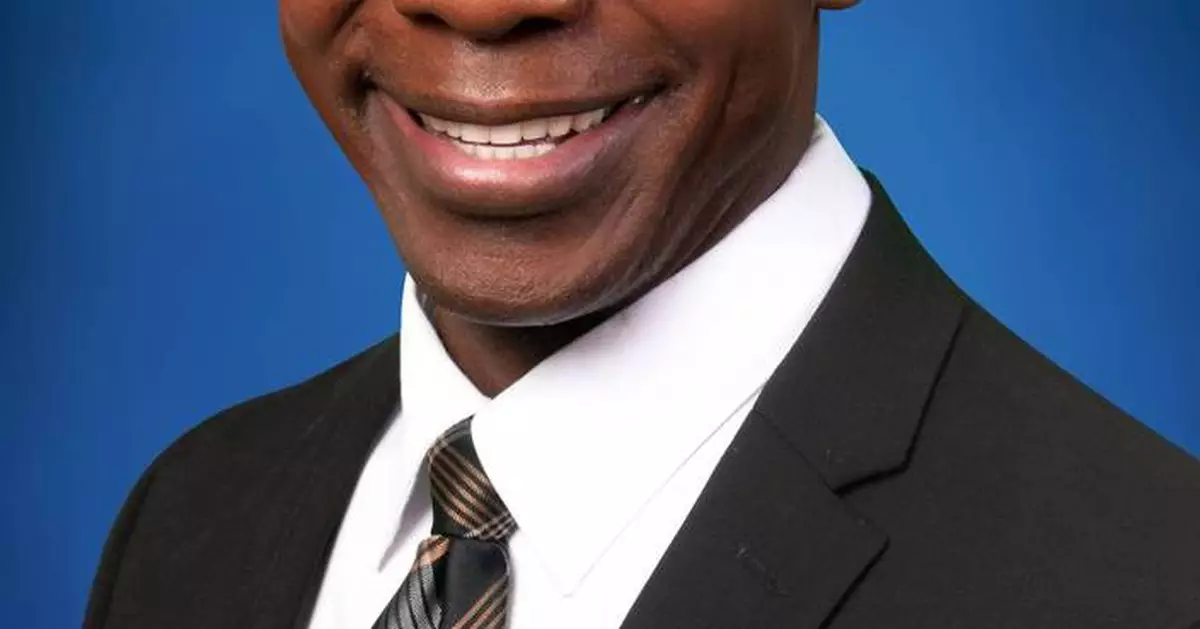 Liberty Dogs Appoints Major General Ondra L. Berry, Air National Guard, Ret., as Chief Executive Officer