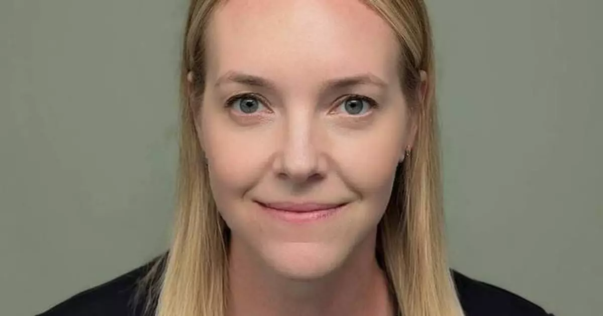 Thunderbird Entertainment Announces New Senior Vice President, Global Development, for Great Pacific Media