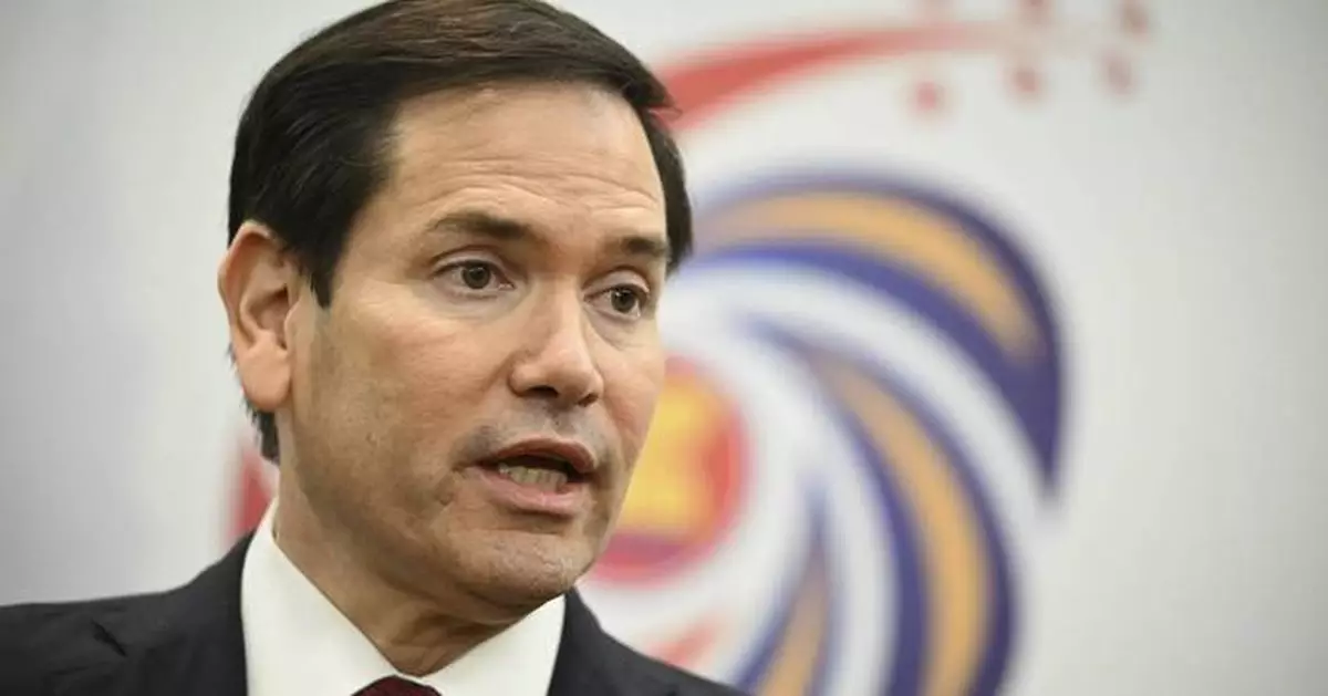 State Department tells staffers that layoff notices are coming soon