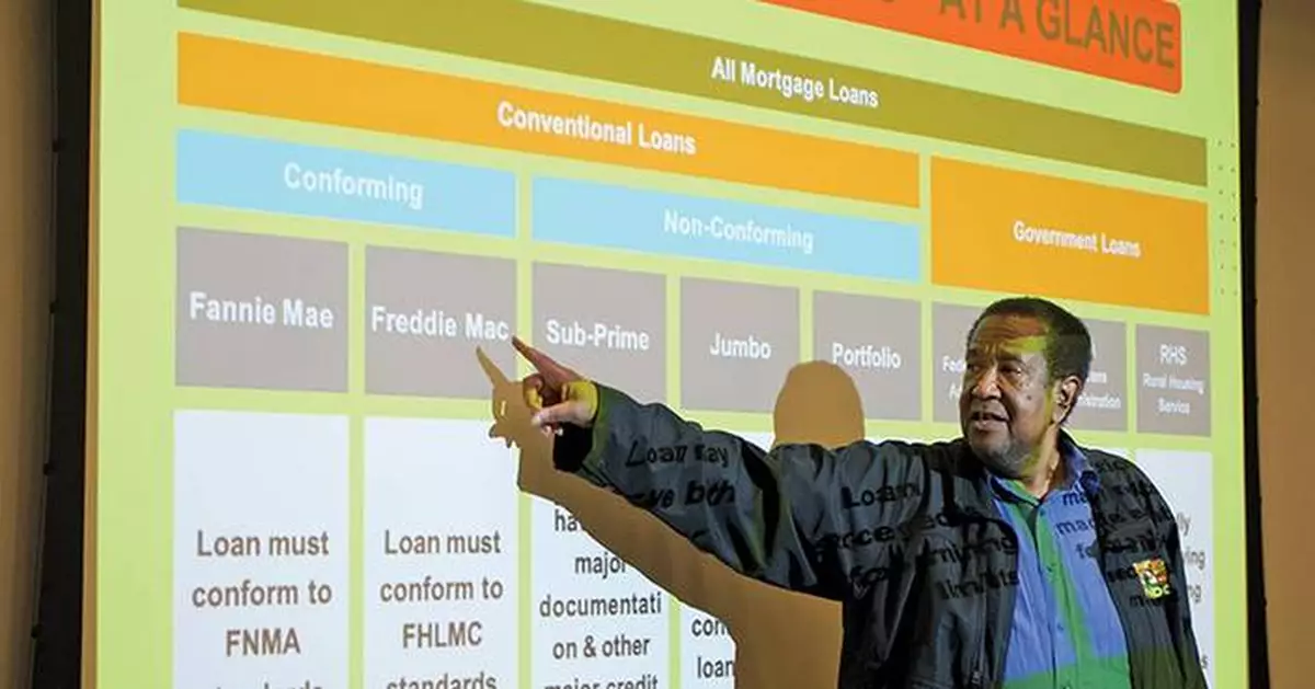 Tri Counties Bank and FHLBank San Francisco Donate $180,000 to Affordable Homeownership