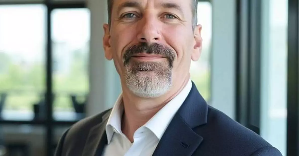 Security 101 – Northern California Adds Industry Veteran Jarrod Porter to Drive Enterprise Sales