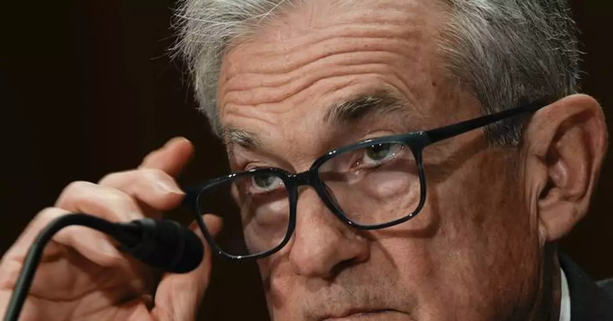 How Trump could use a building renovation to oust Fed Chair Powell