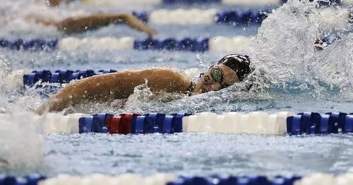 The new college sports agency is rejecting some athlete NIL deals with donor-backed collectives