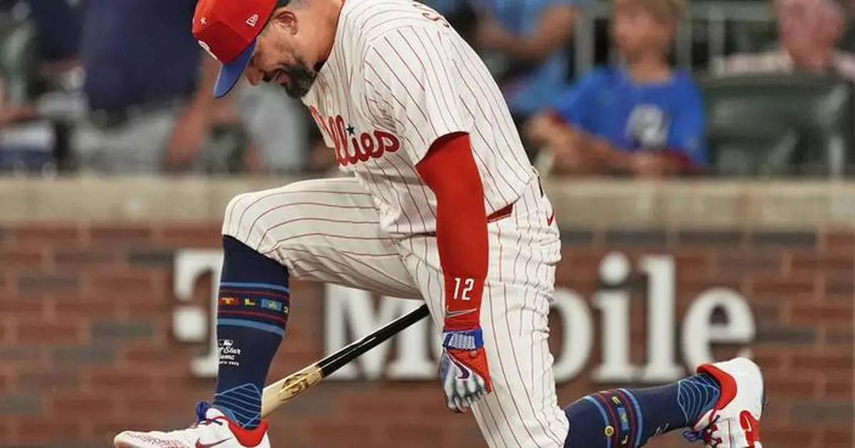 MLB All-Star Game has slight drop in viewers despite having its first swing-off