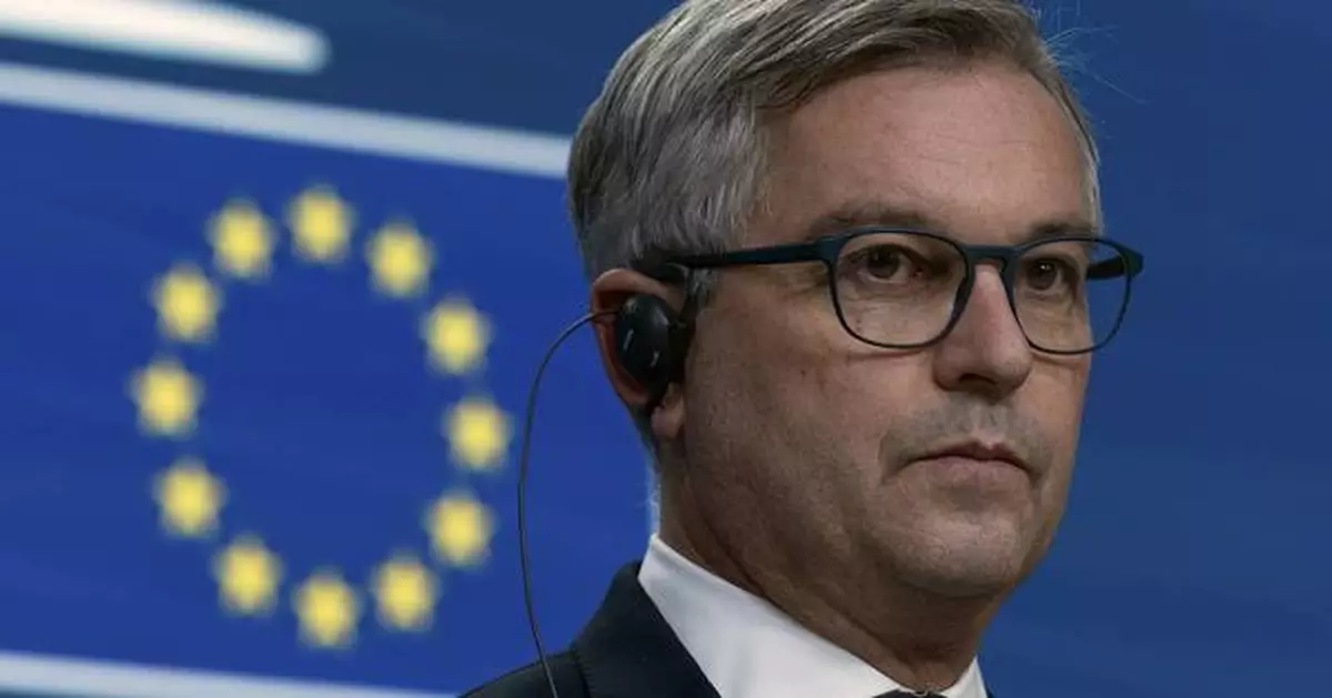 EU migration delegation ordered deported from eastern Libya on alleged entry violations