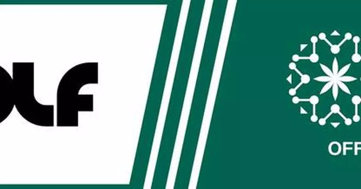 O ROSHN Group junta-se à LIV Golf como parceiro principal, lançando o programa de desenvolvimento de talentos “Rising Stars”