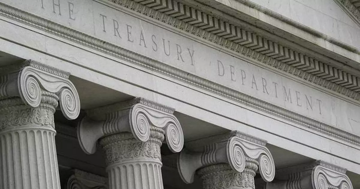 US wants back millions in COVID relief from local governments over missing reports