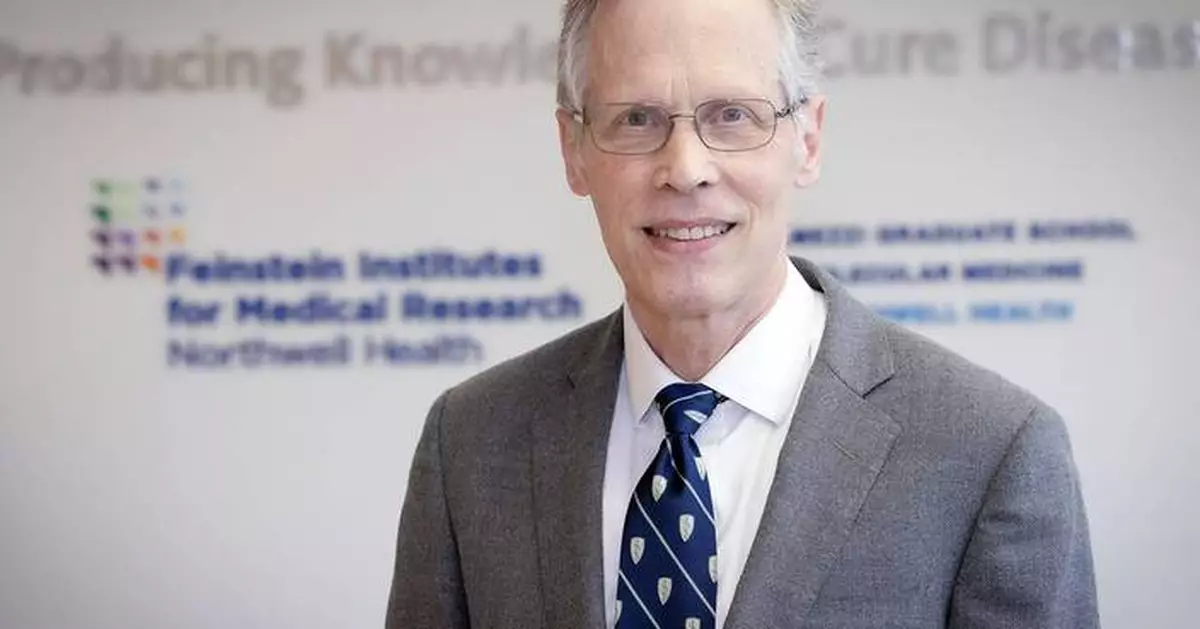 Feinstein Institutes Researchers Find COVID-19 Vaccine Boosters Offer Significant Protection for Cancer Patients