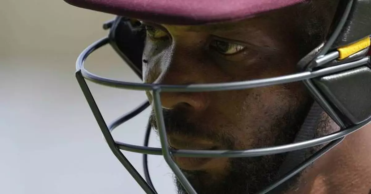 Tim David scores fastest T20 century for Australia in series-clinching win