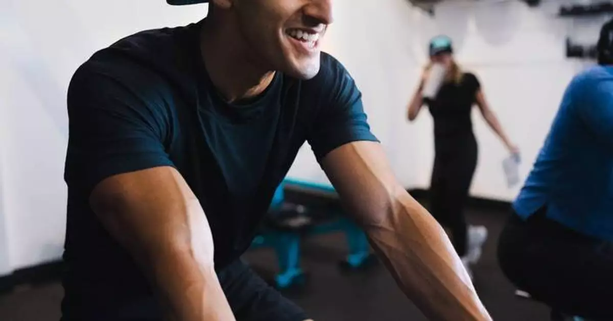 BFT Adds Conditioning Testing to Performance Benchmark