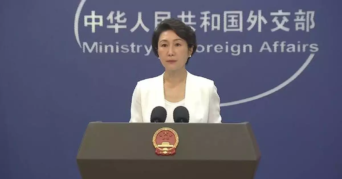 Australian PM to visit China: spokeswoman