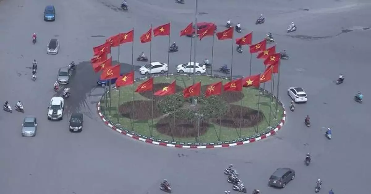 Vietnamese businesses divided over new US tariff framework deal