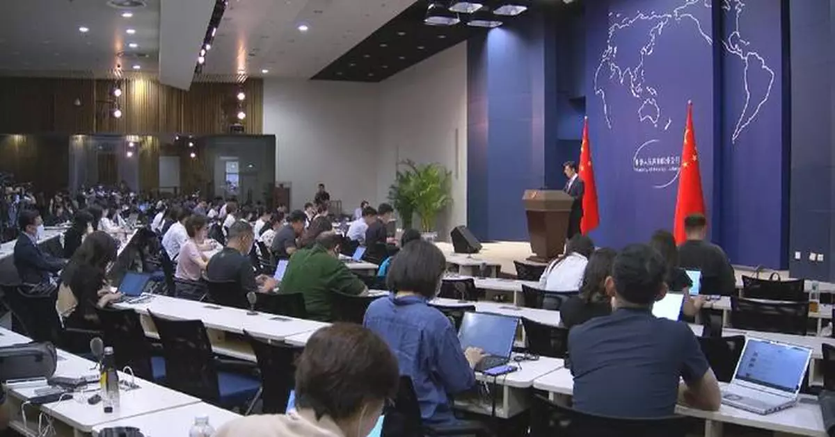 Two-State solution is only realistic way to resolve Palestine question: FM spokesman