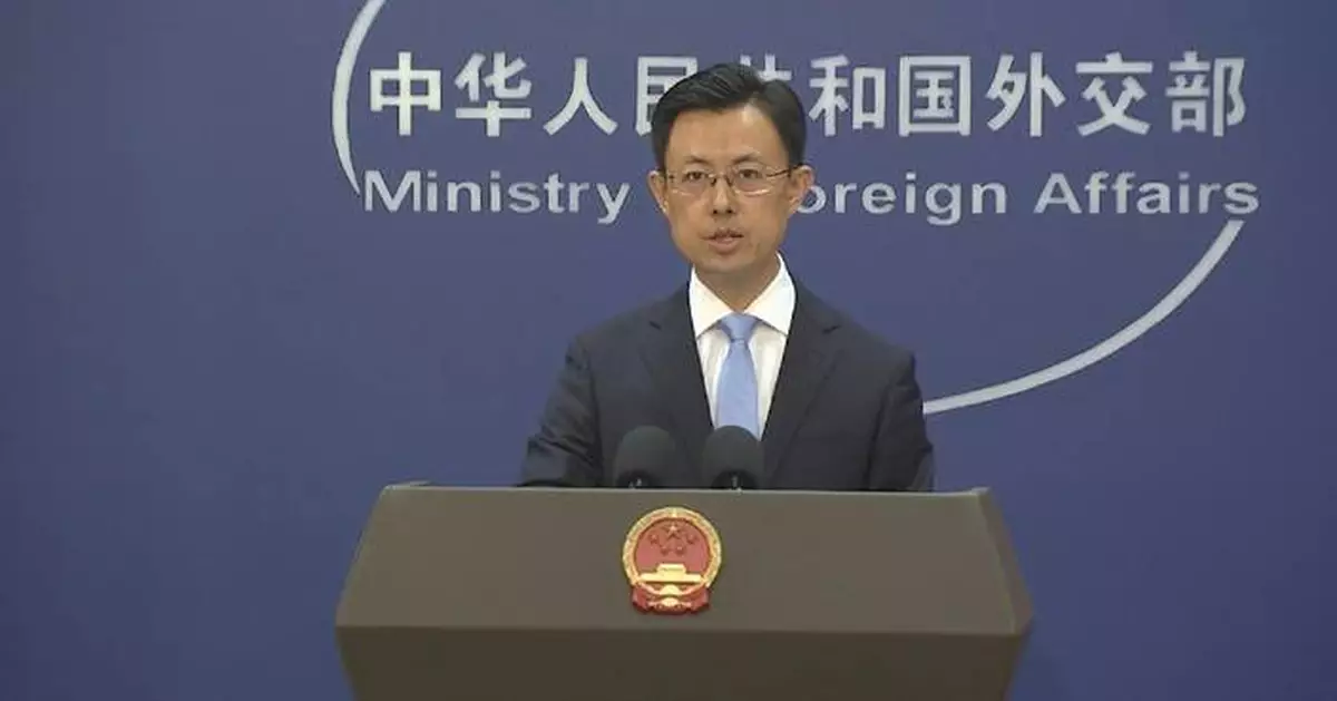 Chinese, EU leaders vow to enhance bilateral ties, mutual trust: spokesman