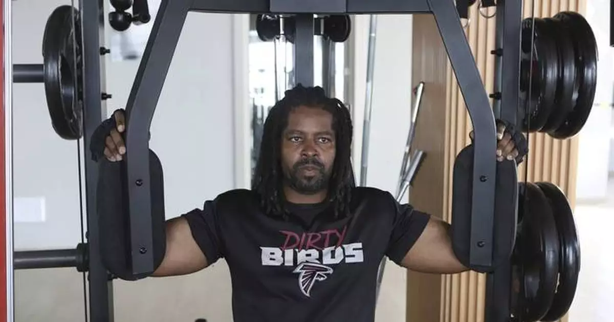 The reverse migration: African Americans relocating to Kenya cite heritage and restoration