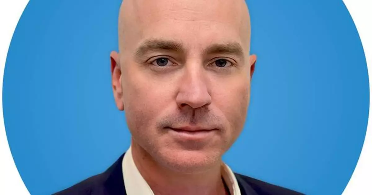 ARDRI Strengthens Executive Team with Kevin O’Shaughnessy as VP of Wholesale Production