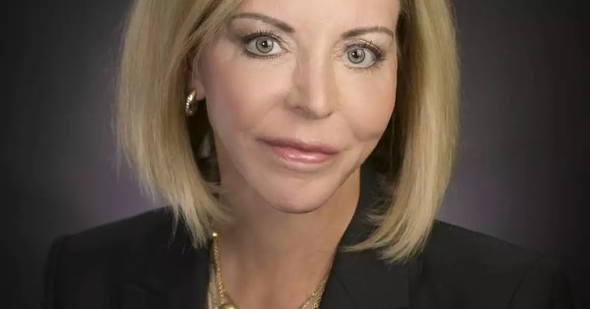 PulteGroup Announces Retirement of Debra W. Still, Vice Chair of Pulte Financial Services