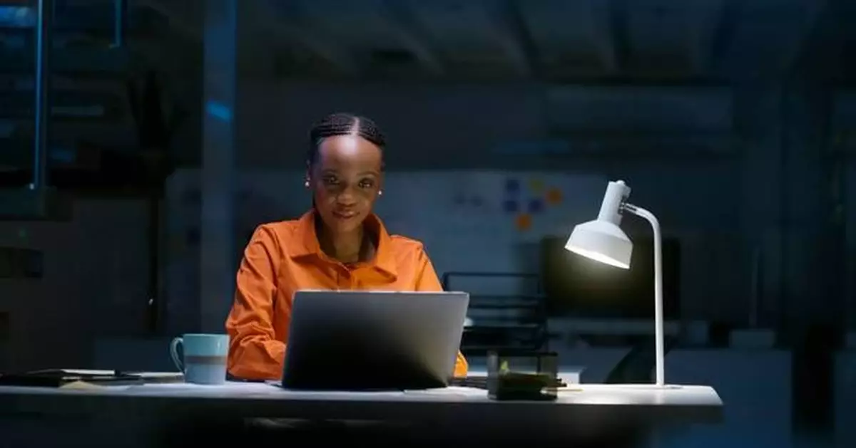 UL Solutions Expands Software Platform for Business Growth and Sustainable Practices with the Latest ULTRUS™ Software Releases