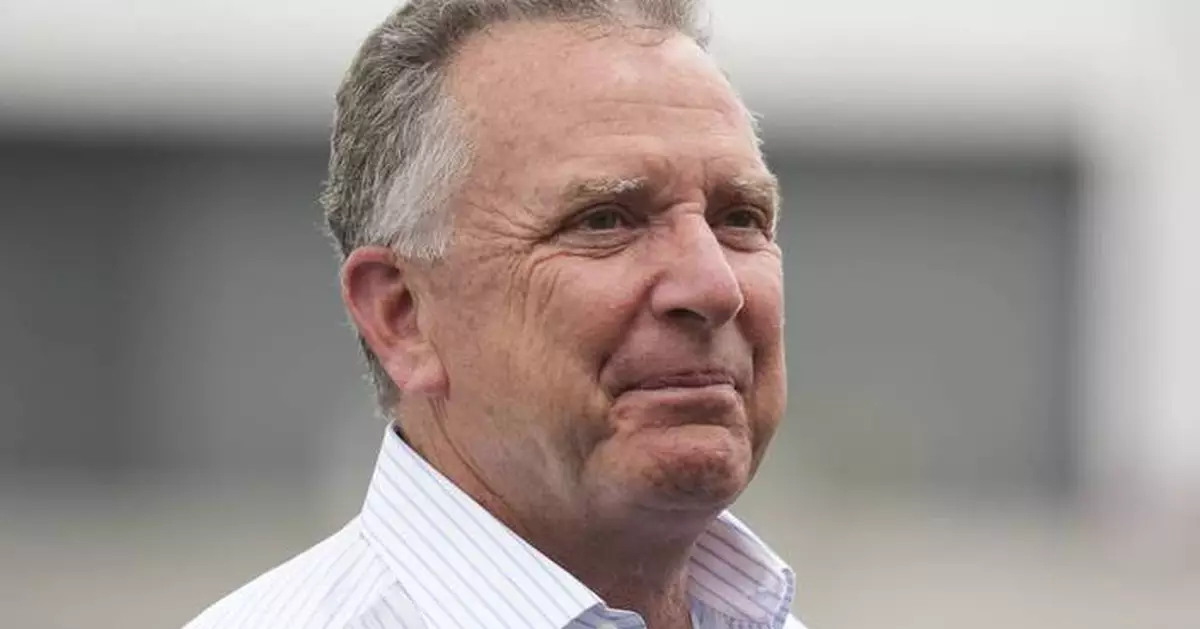 Israel says it is considering alternatives to ceasefire talks with Hamas, deepening uncertainty