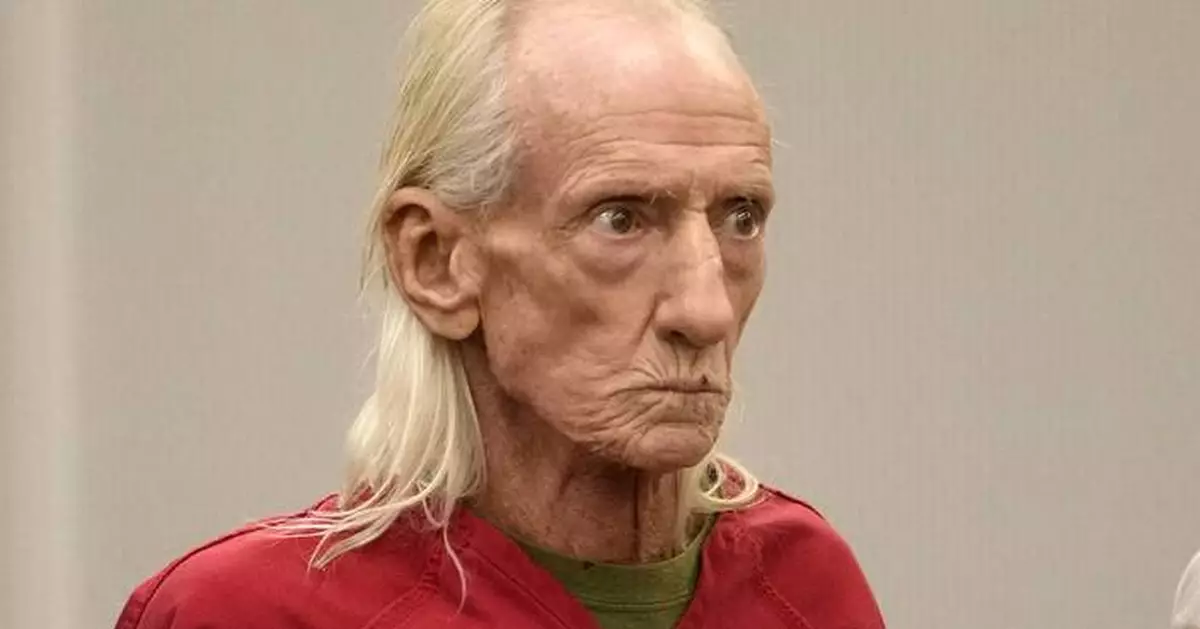 Landlord imprisoned for decades in hate-crime attack on Palestinian American family has died