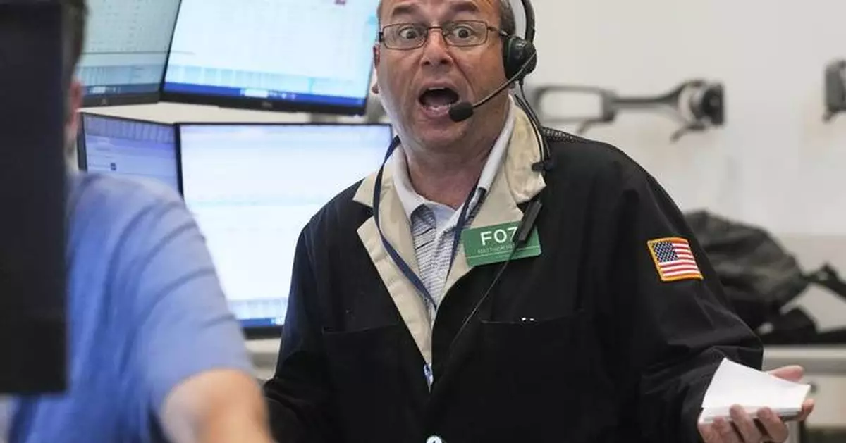 What makes a meme stock? Online enthusiasm for a beaten down company with doubtful prospects