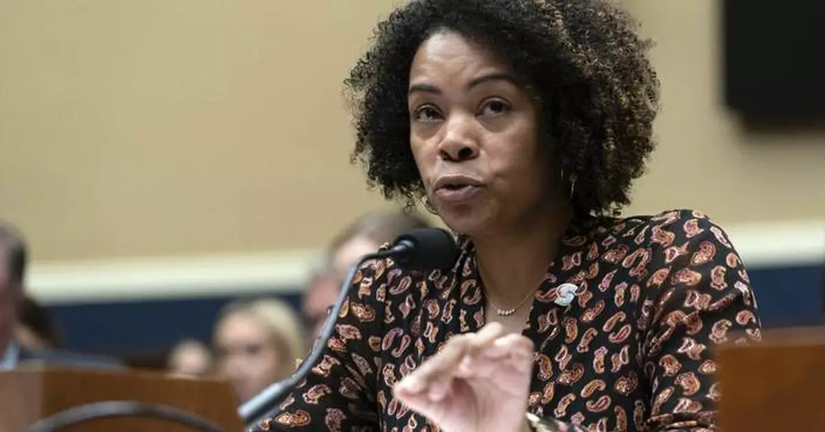 SafeSport paid investigator's way to training, socials despite knowing he had legal problems