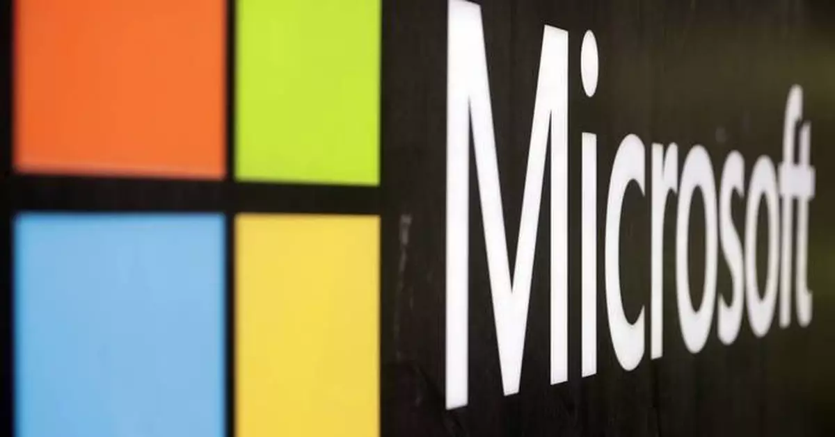 Microsoft Outlook users experience hourslong outage impacting email access